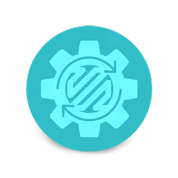 FFMPEG UI — Descargar gratis. Interfaz gráfico para FFmpeg