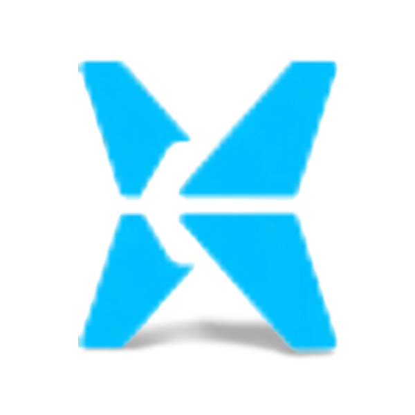 File Pilot — Descargar gratis. Gestor de archivos para Windows