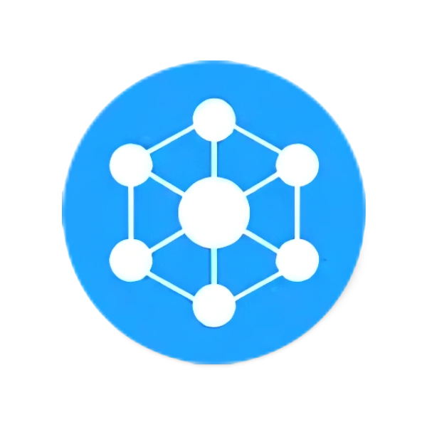 FlexiHub — Descargar gratis. Acceso remoto a dispositivos