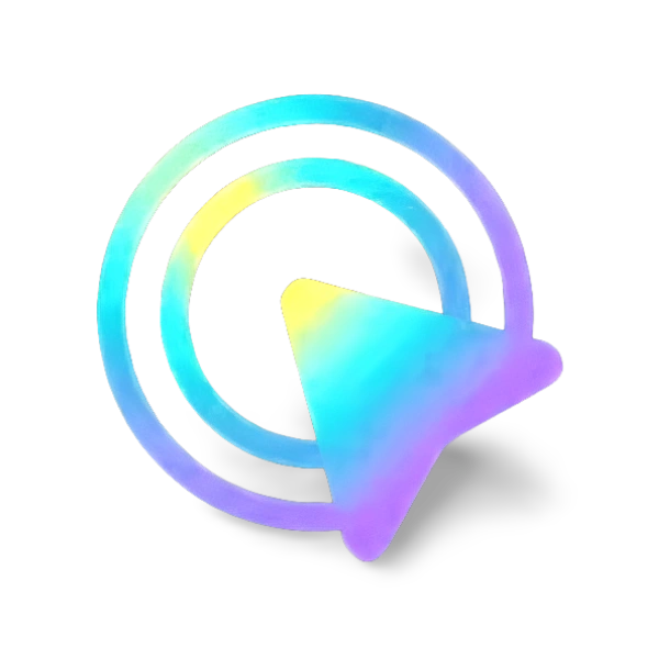 FocuSee — Descargar gratis. Grabación de pantalla profesional