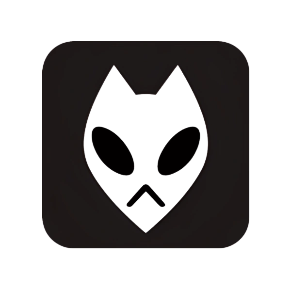 Foobar2000 — Descargar gratis. Reproductor de audio avanzado