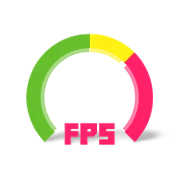 FPS Monitor — Descargar gratis. Monitorización de rendimiento en juegos