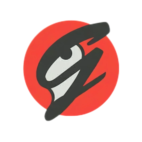 GameSave Manager — Descargar gratis. Backup de partidas de videojuegos