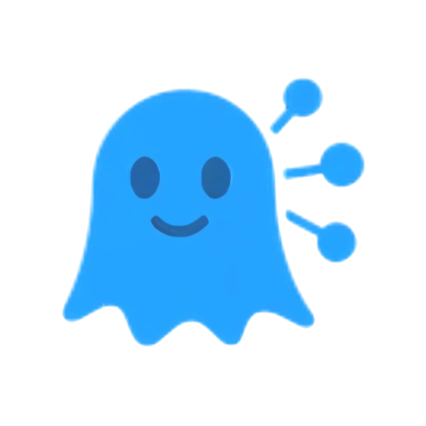 GhostHub — Servidor multimedia instantáneo sin configuración