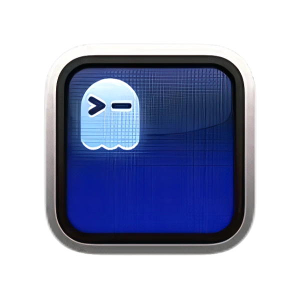 Ghostty — Descargar gratis. Cliente de terminal colaborativo