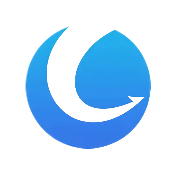 Glary Utilities — Descargar gratis. Optimización y mantenimiento del sistema