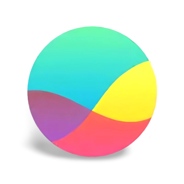 GlassWire — Descargar gratis. Monitorización de red y seguridad