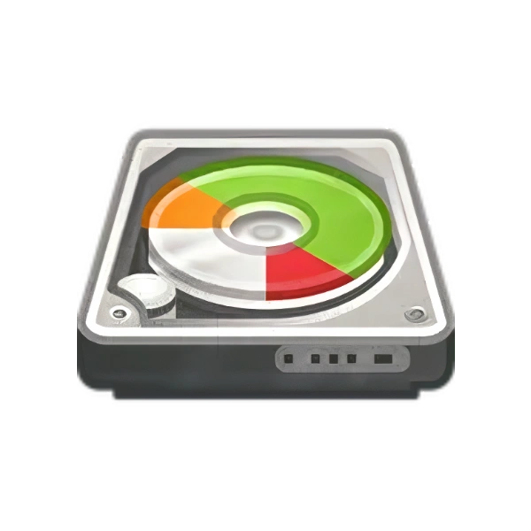 GParted — Descargar gratis. Gestión de particiones de disco