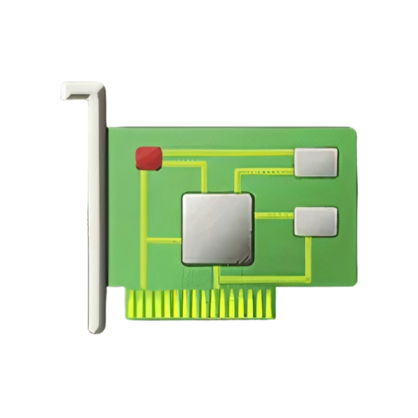 GPU-Z — Descargar gratis. Monitorización de tarjetas gráficas