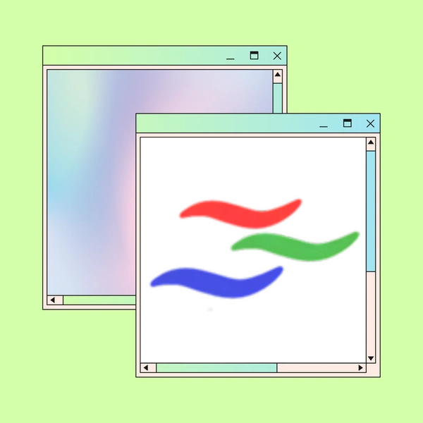 GStreamer — Descargar gratis. Procesamiento multimedia multiplataforma