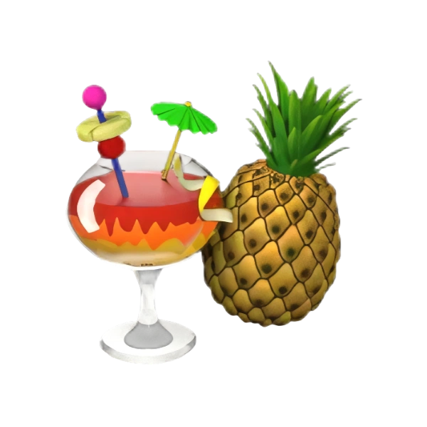 HandBrake — Descargar gratis. Conversor de vídeo multiplataforma