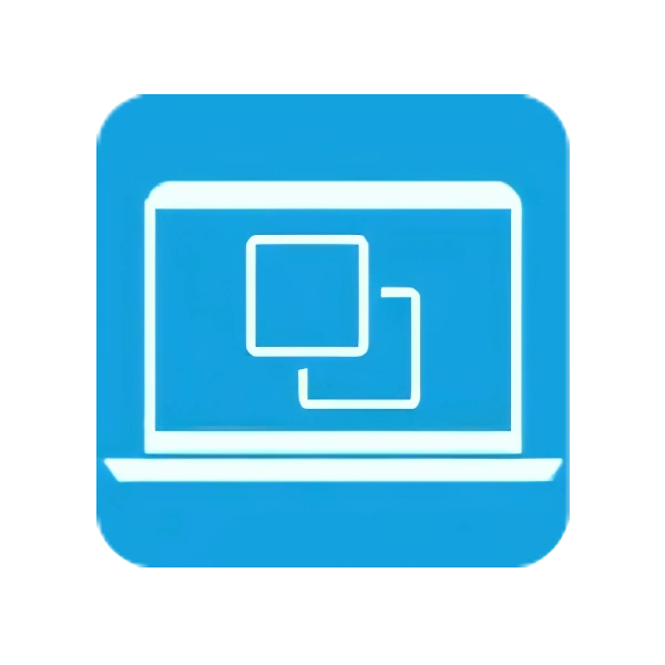 Hasleo Disk Clone — Descargar gratis. Copia de discos profesional