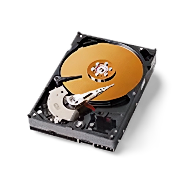 HD Tune — Descargar gratis. Análisis y diagnóstico de discos