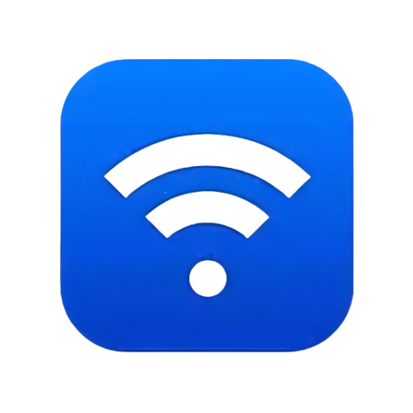 Homedale — Descargar gratis. Monitoreo de redes Wi-Fi