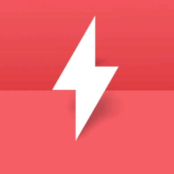 Hwmonitor