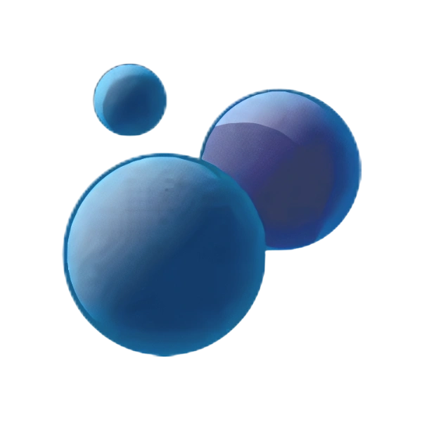 Icaros — Descargar gratis. Gestión de archivos multimedia