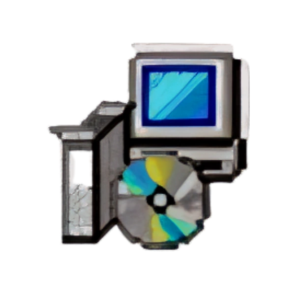 InnoExtractor — Descargar gratis. Extracción de archivos de instalación