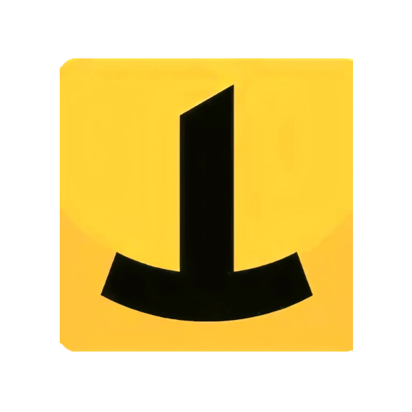 Iperius Backup — Descargar gratis. Copia de seguridad de datos