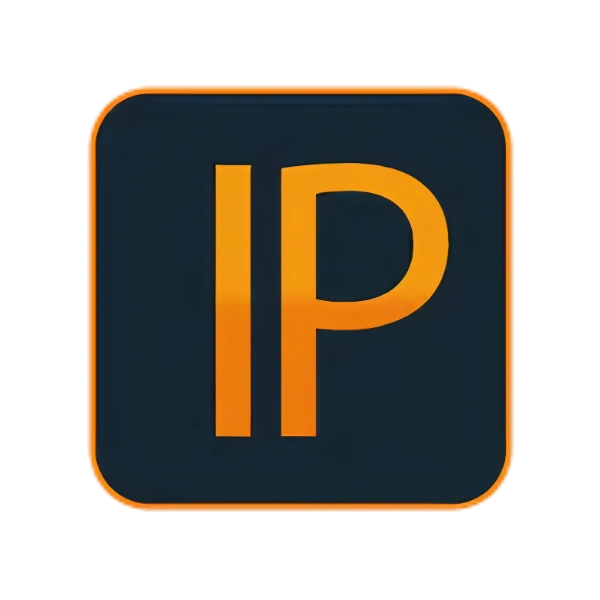IP Tools — Descargar gratis. Análisis de red
