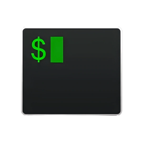 iTerm2 — Descargar gratis. Terminal para MacOS