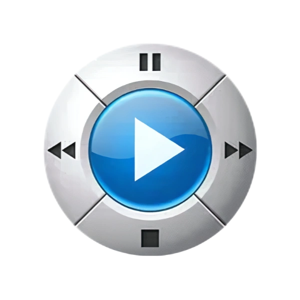 JRiver Media Center — Descargar gratis. Gestión multimedia avanzada