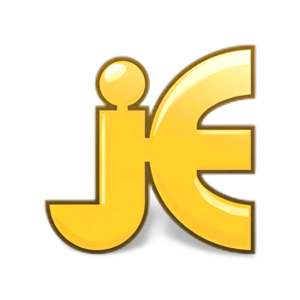 jEdit — Descargar gratis. Editor de texto programable