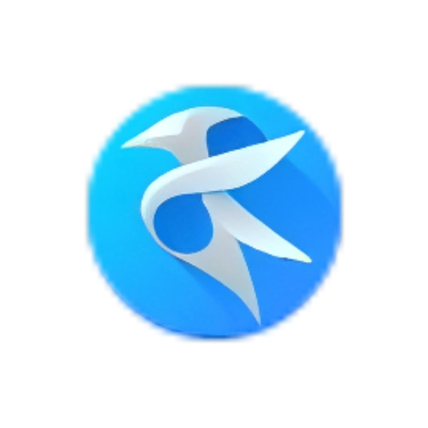 Kate — Descargar gratis. Editor de texto avanzado