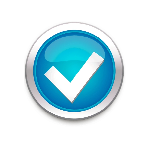 Kerish Doctor — Descargar gratis. Optimización y mantenimiento del sistema