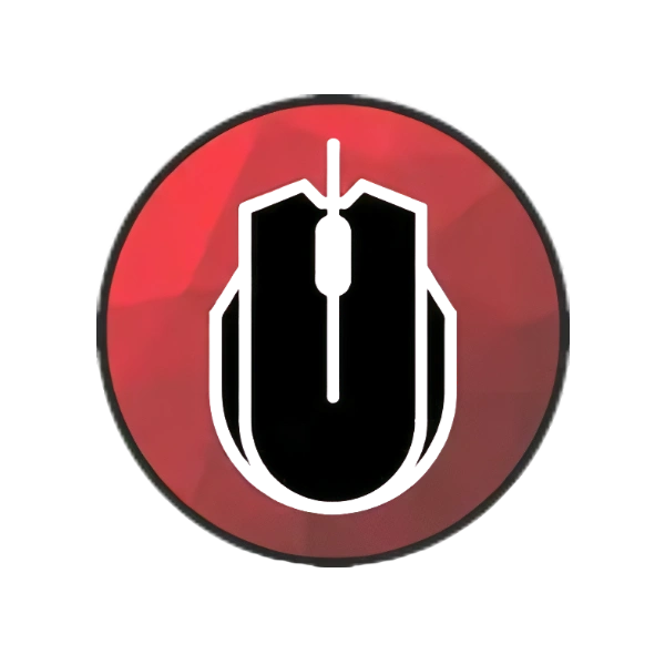 Keyran — Descargar gratis. Gestión de contraseñas seguras