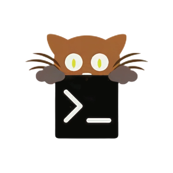 Kitty terminal — Descargar gratis. Emulador de terminal rápido y eficiente