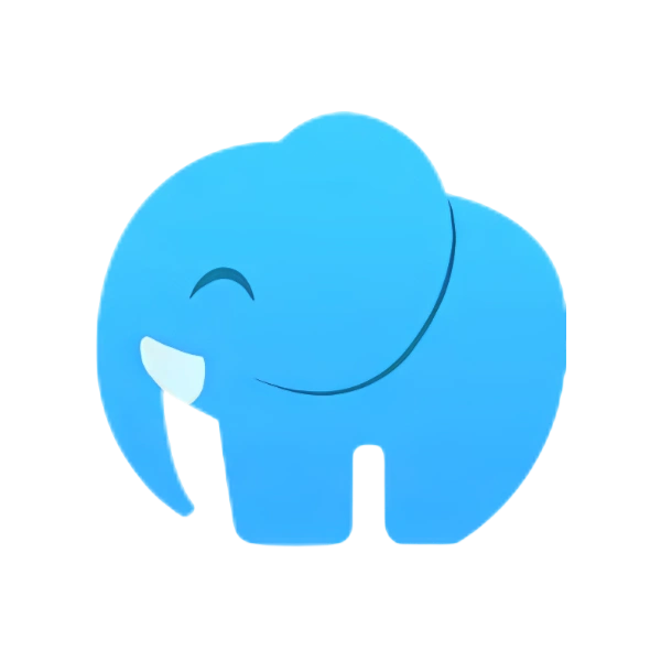 Laragon — Descargar gratis. Entorno de desarrollo local