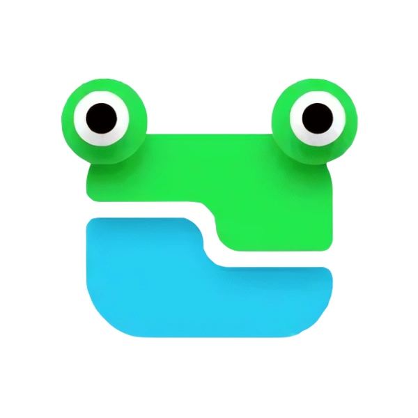 Linwood Flow — Descargar gratis. Sistema de gestión de eventos, grupos y tiempo