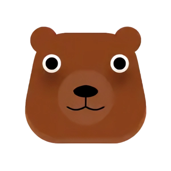 Linwood Setonix — Descargar gratis. Sandbox de mesa multiplataforma