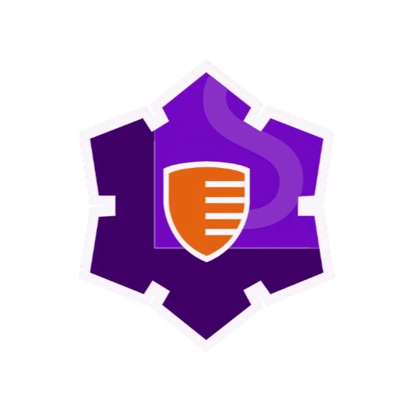 Lockystar — Descargar gratis. Encriptación y control de datos