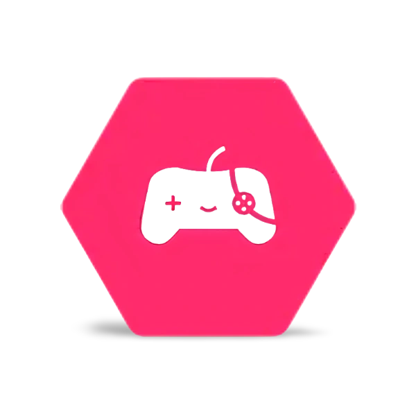 Ludo — Descargar gratis. Emulador de videojuegos retro