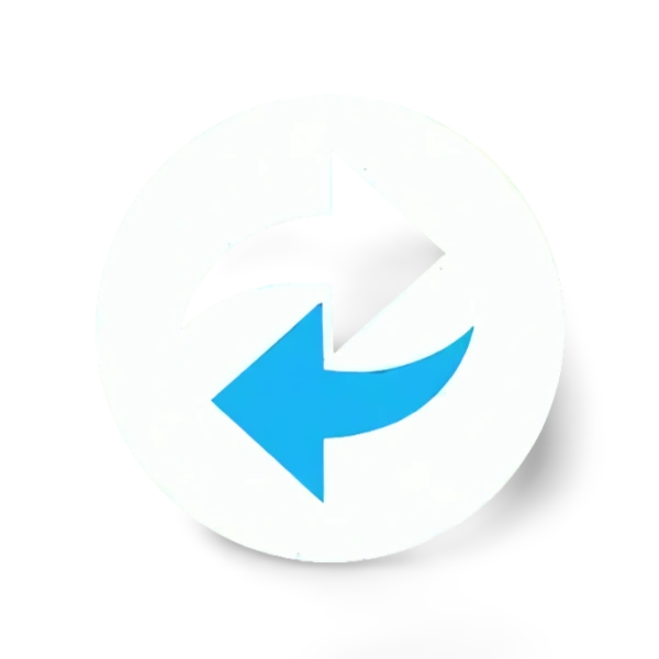 Macrium Reflect — Descargar gratis. Copias de seguridad y recuperación