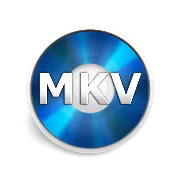 MakeMKV — Descargar gratis. Conversión de discos ópticos