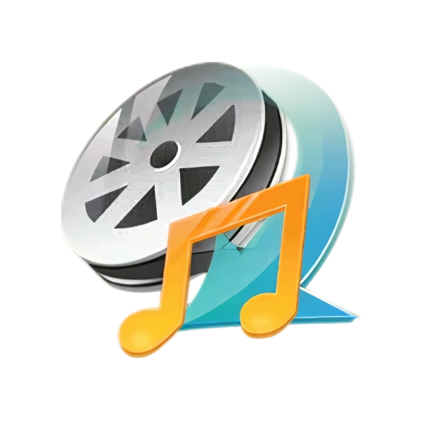 MediaCoder — Descargar gratis. Conversión de audio y video