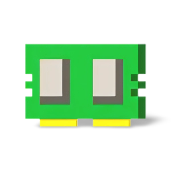 Mem Reduct — Descargar gratis. Gestión de memoria en tiempo real