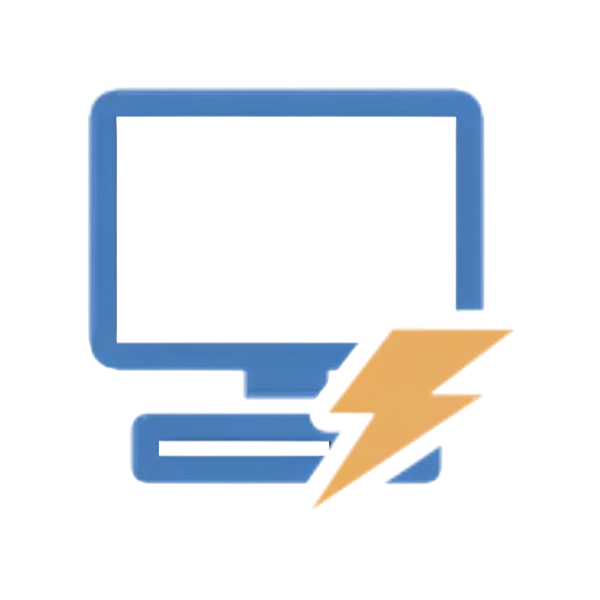 MiTeC Task Manager — Descargar gratis. Gestión de procesos y servicios