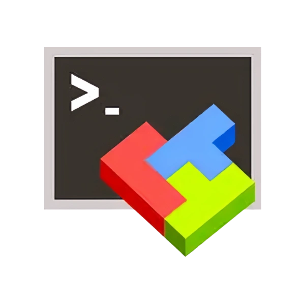 MobaXterm — Descargar gratis. Terminal remoto y herramientas