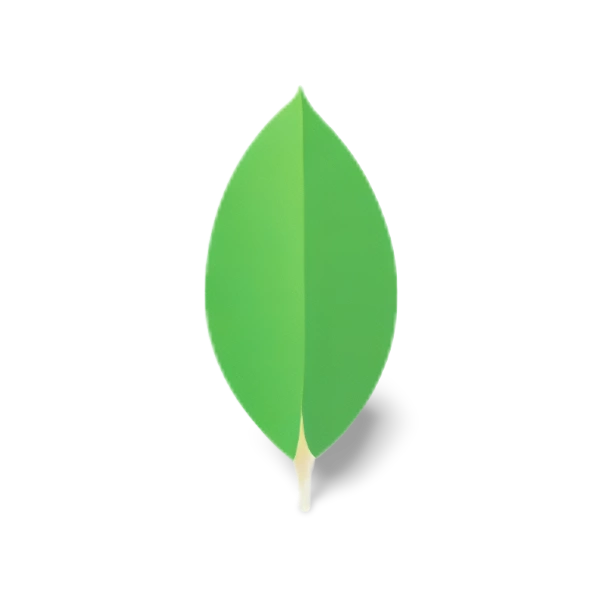 MongoDB — Descargar gratis. Sistema de base de datos NoSQL