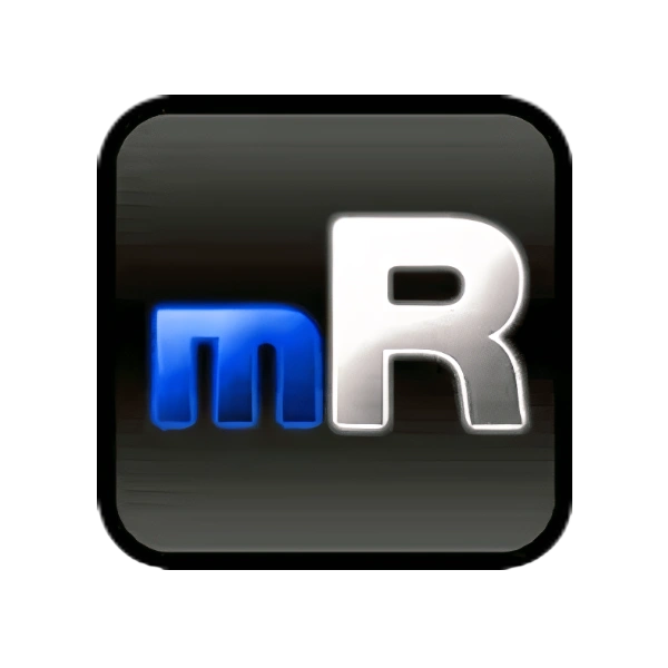 mRemoteNG — Descargar gratis. Gestión de conexiones remotas