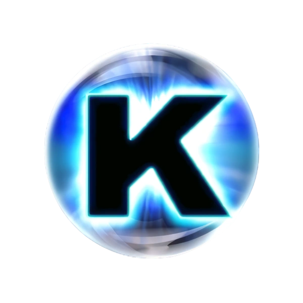 MSI Kombustor — Descargar gratis. Prueba de estrés GPU