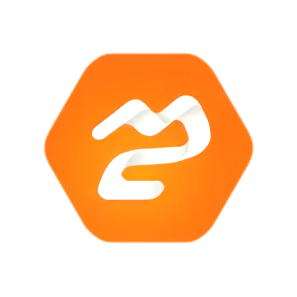 Multi Commander — Descargar gratis. Gestor avanzado de archivos