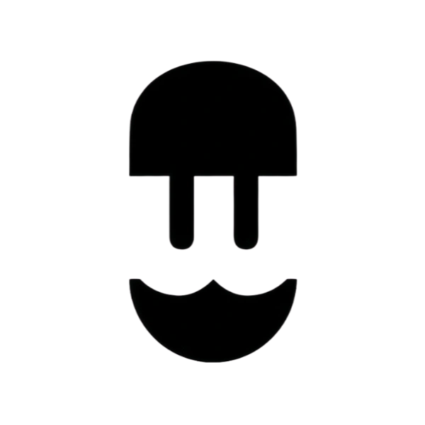 myWallbox — Descargar gratis. Gestión de carga eléctrica