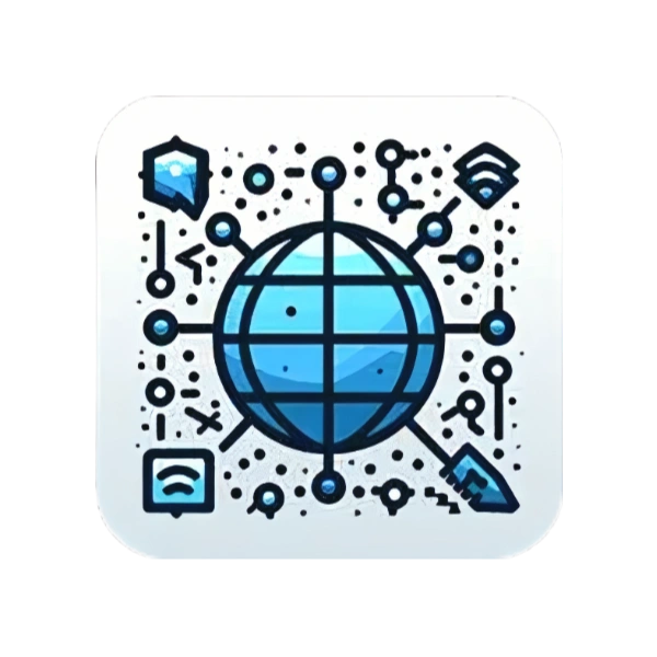 NetIP — Descarga gratuita. Gestión de redes y direcciones IP