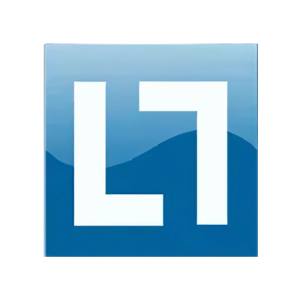 NetLimiter — Descargar gratis. Control de tráfico de red