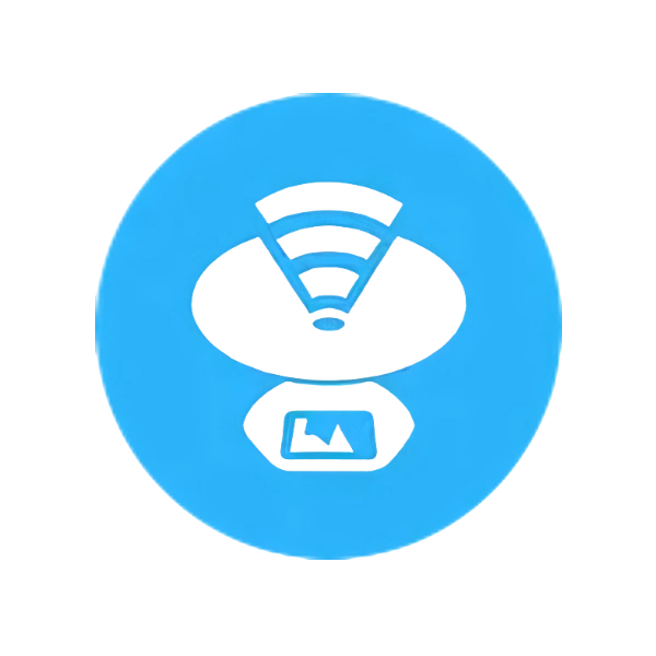 NetSpot — Descarga gratuita. Análisis de redes Wi-Fi