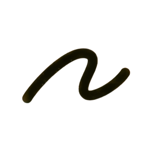 Noteey — Descargar gratis. Gestión de notas digitales